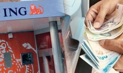 ING Bank, emekli maaşı, nakit promosyon, ücretsiz hizmet, faizsiz taksit, bonus fırsatı, otomatik fatura talimatı, kredi kartı başvurusu, emeklilere özel kampanya, SGK emekli maaşı, promosyon ödemesi, kart ücreti muafiyeti, 20.000 TL nakit avans, 15.000 TL promosyon, 18.000 TL toplam promosyon,