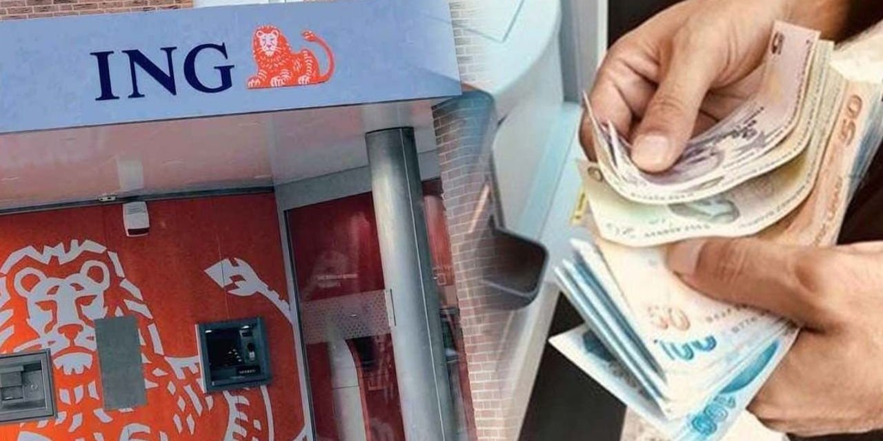 ING Bank, emekli maaşı, nakit promosyon, ücretsiz hizmet, faizsiz taksit, bonus fırsatı, otomatik fatura talimatı, kredi kartı başvurusu, emeklilere özel kampanya, SGK emekli maaşı, promosyon ödemesi, kart ücreti muafiyeti, 20.000 TL nakit avans, 15.000 TL promosyon, 18.000 TL toplam promosyon,