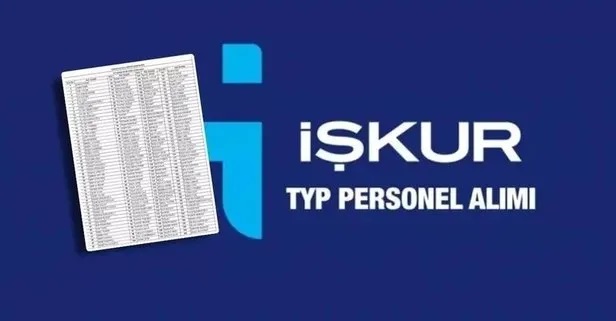 Toplum Yararına Program (TYP) kapsamında okullarda temizlik görevlisi olarak çalışan işçiler, yeni eğitim-öğretim dönemi öncesinde kadroya alınma umutlarıyla Torba Yasa'daki gelişmeleri yakından takip ediyor. İŞKUR üzerinden yapılacak olan yeni personel alımı başvurularının ne zaman başlayacağı ise büyük bir merakla bekleniyor.