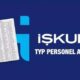 İŞKUR TYP, TYP Toplum Yararına Program, TYP 2024-2025 başvuru tarihleri, TYP personel alımı, TYP temizlik personeli, TYP güvenlik görevlisi, TYP Milli Eğitim Bakanlığı, TYP başvuru şartları, İŞKUR başvuru süreci, TYP uygulama süresi, TYP haber, TYP alım, TYP ilan,