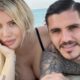 Icardi’ye Ne Oldu! Wanda Nara Ayrılığı Sonrası Yataklara Düştü