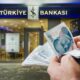 İş Bankası kredi, Ağustos ayı kredi kampanyası, 99.000 TL kredi, Kefilsiz kredi, Belgesiz kredi, Şartsız kredi, Dijital bankacılık başvuru, Kredi başvurusu, Hızlı kredi, Finansal ihtiyaç kredisi,