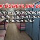 Gençlik ve Spor Bakanlığı Kredi ve Yurtlar Kurumu yurtları için başvuru süreci bekleniyor! YKS tercih sonuçları ardından üniversiteye yerleşen öğrenciler için KYK yurt başvuru süreci ve ücretleri merak ediliyor. İşte detaylar...