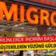 Indirim,kampanya,migros