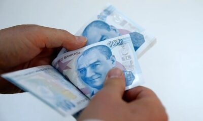 Ocak 2025'te ne kadar zam alacaklar? İşçi, memur ve emeklinin zammı düşük kalacak