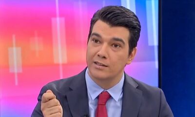 Ozan Gündoğdu, Emeklilik sistemi, Emekli maaşları, EYT (Emeklilikte Yaşa Takılanlar), Sosyal güvenlik sistemi, Emekli ve Emekçiler Dernekleri Federasyonu, SGK (Sosyal Güvenlik Kurumu), Emeklilik gelirleri, Ekonomik sıkıntılar, Türkiye’de emeklilik, Emeklilik reformu,