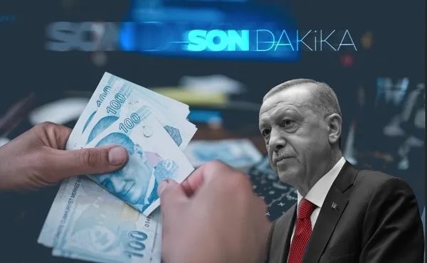 Emeklilere promosyon müjdesi: Bankalar kesenin ağzını açtı! 15 bin TL’ye kadar ödeme alma imkanı…