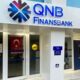 QNB FİNANSBANK ve 2 Bankadan ATM Üzerinden Ödemeler Verileceği Açıklandı, 19000 TL Ödeme Hemen Verilecek!