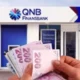 QNB Finansbank haber