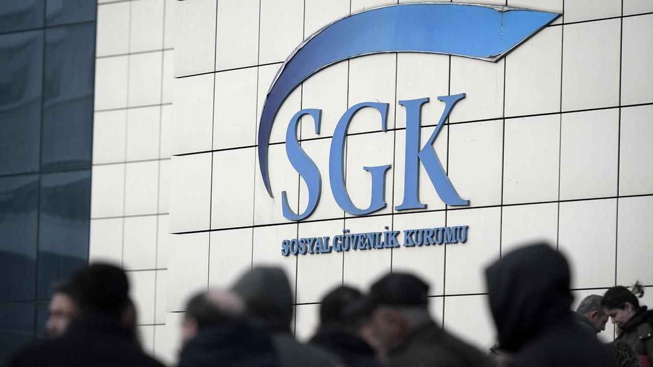 SGK giriş, Emeklilik şartları, Prim gün sayısı, Emeklilik yaşı, 1992, 1996, 1999, 2002, 2008, 2015 SGK girişlileri, BAĞ-KUR prim günü, Erken emeklilik, Emeklilik hesaplama, SGK ne zaman emekli olurum, E-Devlet emeklilik, BAĞ-KUR düzenlemesi, Sosyal Güvenlik Bakanlığı, Vedat Işıkhan, Orta Vadeli Plan, Prim indirim, Emeklilik planlaması,