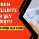 SGK girişi o tarihte olana emeklilik 12'den vuracak: Erken emeklilikte hesap kitap yapıldı!