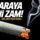 Sigara fiyatına yeni zam Parliament, Marlboro, Muratti, Lark ve Chesterfield zamlandı! İşte fiyat listesi