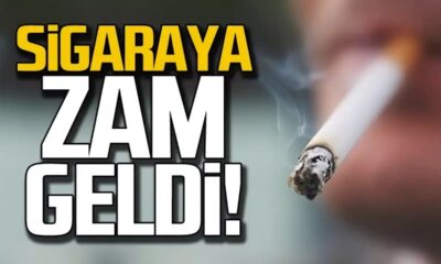 Sigara zammı, Sigara fiyatları, Tütün ürünleri, Tiryakiler, Devlet vergisi, Sigara bağımlılığı, Vergi artışları, Sigara bırakma, Marlboro fiyatları, Camel fiyatları, Winston fiyatları, Parliament fiyatları, Kent fiyatları,