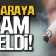 Sigara zammı, Sigara fiyatları, Tütün ürünleri, Tiryakiler, Devlet vergisi, Sigara bağımlılığı, Vergi artışları, Sigara bırakma, Marlboro fiyatları, Camel fiyatları, Winston fiyatları, Parliament fiyatları, Kent fiyatları,