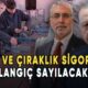 "Staj ve çıraklık sigortası başlangıç sayılacak mı?" sorusunun yanıtı sorgulanan konular arasında yer alıyor. Torba Yasa, Türkiye'de milyonlarca vatandaşı ilgilendiren düzenlemelerle gündemdeki yerini koruyor. Bu yasa, birçok ekonomik ve sosyal düzenlemeyi içeriyor ve şu ana kadar 86 maddelik bir kanun teklifi olarak şekillendi. Torba Yasa'nın 55 maddesi Meclis'ten geçmiş durumda, geri kalan maddelerin de Meclis'te görüşülmeye devam edildiği belirtiliyor. Yasanın önemli başlıklarından biri, 3600 ek gösterge düzenlemesi. Bu düzenleme, kamu çalışanlarının emeklilik haklarını iyileştirmeyi hedefliyor. Staj ve çıraklık sigortası hakkında detaylar ise yakından takip ediliyor.