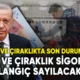 "Staj ve çıraklık sigortası başlangıç sayılacak mı?" sorusunun yanıtı sorgulanan konular arasında yer alıyor. Torba Yasa, Türkiye'de milyonlarca vatandaşı ilgilendiren düzenlemelerle gündemdeki yerini koruyor. Bu yasa, birçok ekonomik ve sosyal düzenlemeyi içeriyor ve şu ana kadar 86 maddelik bir kanun teklifi olarak şekillendi. Torba Yasa'nın 55 maddesi Meclis'ten geçmiş durumda, geri kalan maddelerin de Meclis'te görüşülmeye devam edildiği belirtiliyor. Yasanın önemli başlıklarından biri, 3600 ek gösterge düzenlemesi. Bu düzenleme, kamu çalışanlarının emeklilik haklarını iyileştirmeyi hedefliyor. Staj ve çıraklık sigortası hakkında detaylar ise yakından takip ediliyor.