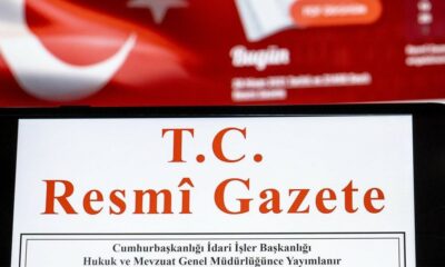 TBMM onayı, emekli ödemesi, 15.100 TL ödeme, Ziraat Bankası kredi, emekli başvuru, internet bankacılığı, mobil uygulama, kredi başvurusu, düşük faiz oranı, uygun geri ödeme seçenekleri, emekli destek,