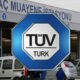 TÜVTÜRK’e Gidecekler Dikkat!: Araç muayeneleri artık böyle yapılacak