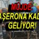 Taşerona kadroda büyük müjde: 90 bin işçiyi havalara uçuracak haber! Torba yasa Meclis’ten geçti mi, son durum ne?