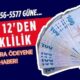 Toplu para yatırana tam 12'den erken emeklilik! 3549-4956-5577 gün primi birikene muhteşem fırsat!