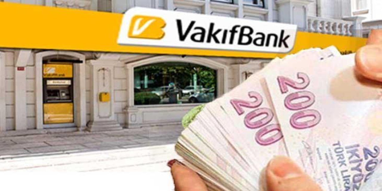 Vakıfbank promosyonları, Emekli maaş promosyonu, Zamlı emekli ödemesi, Emekli avantajları, SGK emeklisi promosyon, 12.000 TL nakit ödeme, Emekli Troy Kredi Kartı, Emekli Bankomat Kartı, Vakıfbank kampanya koşulları, Emekli maaş taşıma,