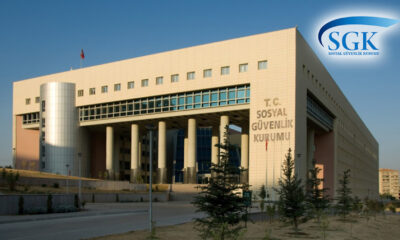 SSK 4A, 4B ve 4C Çalışanları İçin Müjde: SGK'dan Yeni Emeklilik Maaşı Hesaplama Araçları!