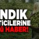 Fındık Üreticilerine Darbe Üstüne Darbe! Karar Açıklandı