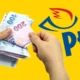 PTT YEPYENİ Duyuru Yaptı! 40.000 TL Nakit Ödemeler Banka Puanı Olmayanlara Anında ŞART Olmadan Ödenecek!