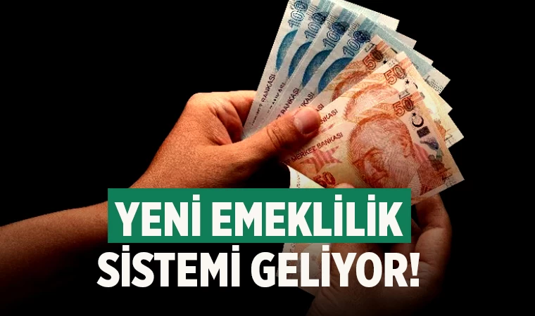 Staj ve Çıraklık Mağdurları İçin Müjde! Emeklilik Kapıları Aralanıyor