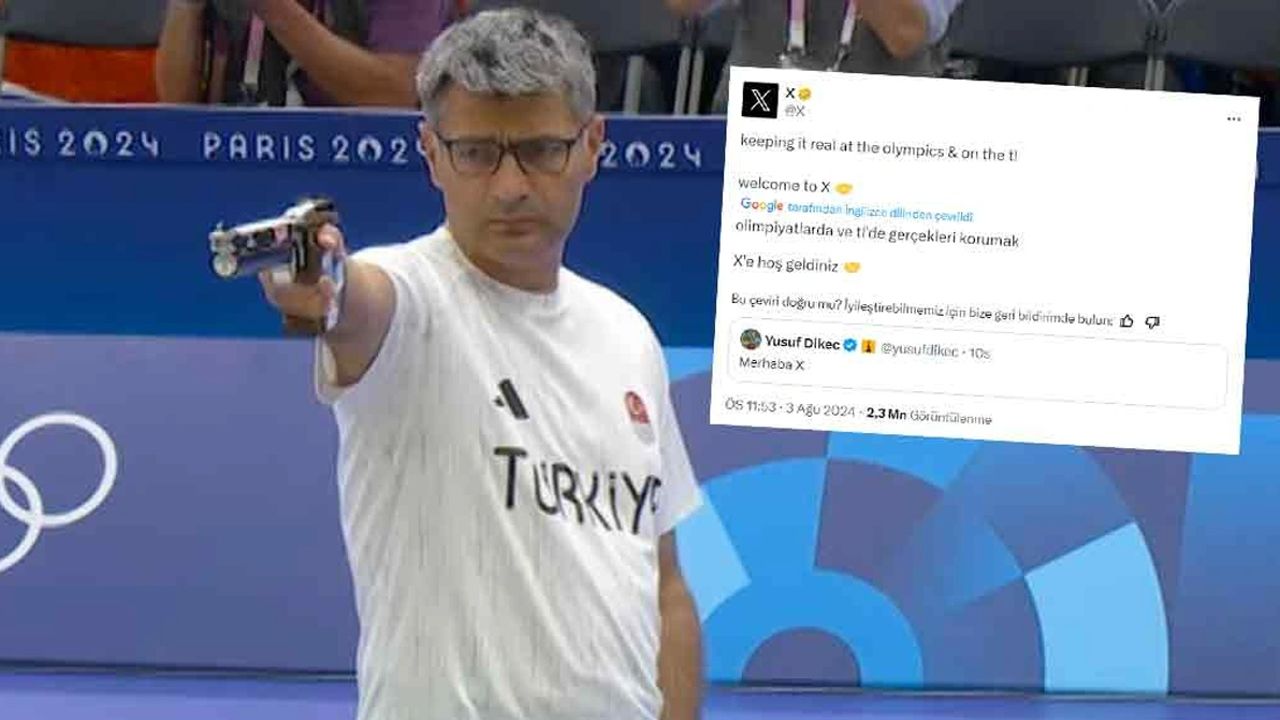 Yusuf Dikeç Günler Sonra Canlı Yayında İtiraf Etti!