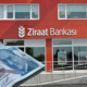 Ziraat Bankası, düzenlediği bir kampanyaya 5 gün içinde başvuran müşterilerinin 2 bin TL para iadesi kazanacağını açıkladı. Peki, kampanya şartları neler, son başvuru tarihi ne zaman? İşte merak edilenler…