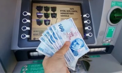 Ziraat Bankası kampanya, 3 bin TL para iadesi, Bankkart Lira, Giyim ve ayakkabı harcamaları, Beyaz eşya ve elektronik kampanya, Mobilya sektörü indirim, Ziraat Bankası müşteri avantajları, Bankkart kampanyası, Para iadesi fırsatı, Son başvuru tarihi 31 Ağustos,