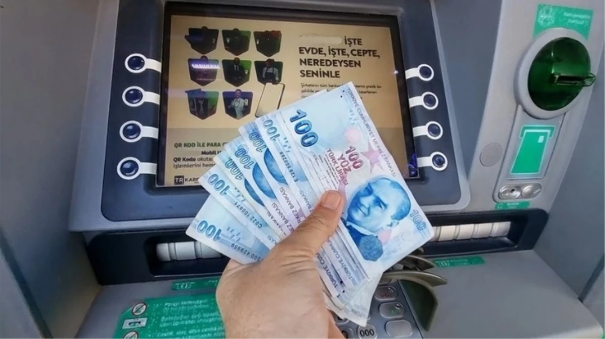 Ziraat Bankası kampanya, 3 bin TL para iadesi, Bankkart Lira, Giyim ve ayakkabı harcamaları, Beyaz eşya ve elektronik kampanya, Mobilya sektörü indirim, Ziraat Bankası müşteri avantajları, Bankkart kampanyası, Para iadesi fırsatı, Son başvuru tarihi 31 Ağustos,