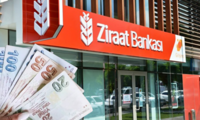 Ziraat Bankası, Ağustos ayı kampanyalarına devam ederken, teknoloji ürünleri alımında büyük bir fırsat sundu. Banka, yarın sona erecek kampanya kapsamında, 15 bin lira ve üzeri Mac veya iPad alışverişlerinde bin 500 TL para iadesi yapacağını açıkladı.