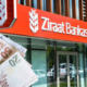 Ziraat Bankası, Ağustos ayı kampanyalarına devam ederken, teknoloji ürünleri alımında büyük bir fırsat sundu. Banka, yarın sona erecek kampanya kapsamında, 15 bin lira ve üzeri Mac veya iPad alışverişlerinde bin 500 TL para iadesi yapacağını açıkladı.