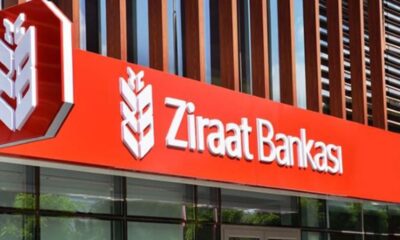 Ziraat Bankası personel alımı, Ziraat Bankası 2024 personel alımı, Ziraat Bankası sınav sonuçları, Ziraat Bankası personel alımı sonuçları, İstanbul Genel Müdürlük Birimleri, Ziraat Bankası müfettiş yardımcısı, Ziraat Bankası uzman yardımcısı,, Ziraat Bankası servis görevlisi, sınav sonuç sorgulama, Ziraat Bankası yazılı sınav, Ziraat Bankası mülakat süreci, Ziraat Bankası kadro dağılımı, İstanbul Üniversitesi sınav hizmetleri, Ziraat Bankası resmi duyurular,