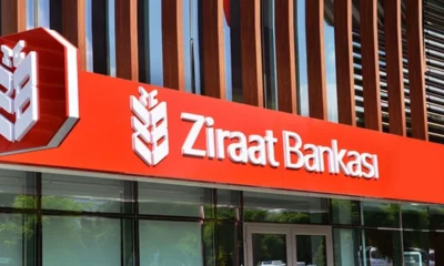 Ziraat Bankası'ndan emekliler ve çalışanlara büyük fırsat! 10 bin TL kredi başvurusu nasıl yapılır? Başvuru şartları ve adım adım başvuru süreci hakkında tüm detaylar.