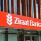 Ziraat Bankası'ndan emekliler ve çalışanlara büyük fırsat! 10 bin TL kredi başvurusu nasıl yapılır? Başvuru şartları ve adım adım başvuru süreci hakkında tüm detaylar.