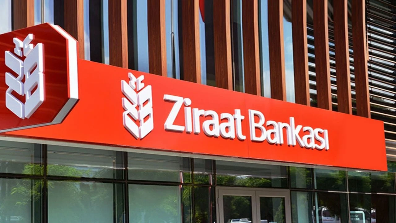 Ziraat Bankası'ndan emekliler ve çalışanlara büyük fırsat! 10 bin TL kredi başvurusu nasıl yapılır? Başvuru şartları ve adım adım başvuru süreci hakkında tüm detaylar.