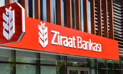 Ziraat Bankası’ndan emeklilere özel fırsat! Anlaşmalı işyerlerinde 1.000 TL harcamaya 100 TL Bankkart Lira kazanma şansı.