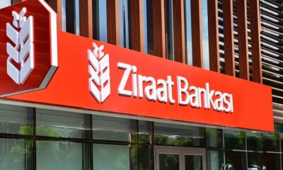 Merkez Bankası faiz kararının ardından konut kredisi belli oldu. İşte Ziraat Bankası’nda 2 milyon liralık konut kredisinin faiz oranı…