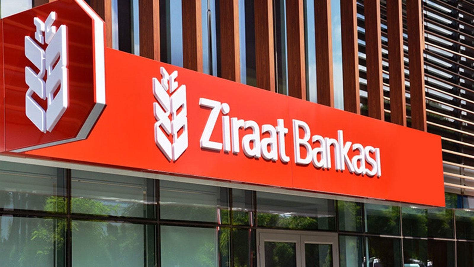 Merkez Bankası faiz kararının ardından konut kredisi belli oldu. İşte Ziraat Bankası’nda 2 milyon liralık konut kredisinin faiz oranı…