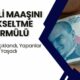 Tek Tek Açıklandı, Yapanlar Yaşadı! Yüksek Emekli Maaşı Almanın Formülü!