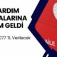 Aile Bakanlığı'ndan Sosyal Yardımlara Dev Zam! Aylık 9.077 TL Ödeme Yapılacak!