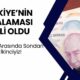 TL'nin Değerinde Büyük Kayıp! 20 Ülke Arasında Diplerde Sürünüyoruz!