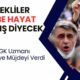 Emekliler Bir 'OH' Çekecek! SGK Uzmanı Emeklileri Rahatlatan Açıklamayı Yaptı