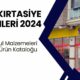 ŞOK Kırtasiye Ürünleri 2024! Çanta, Defter, Kalem, Silgi İndirimli ŞOK Okul Malzemeleri Aktüel Ürün Kataloğu