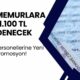 Tüm Memurlara 61.100 TL Ödenecek: Kamu Personellerine Yeni Promosyon!