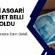 Yeni Asgari Ücret Belli Oldu! Açıklamalar Peş Peşe Geldi! İşte Yeni Ücret