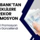 Denizbank Emeklilerin Gönlünü Kazanmaya Çalışıyor! Maaşını Getirene Rekor Promosyon